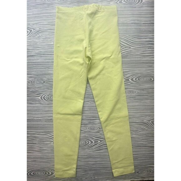 Tea Collection Leggings Size 7 NWT - Picture 2 of 4